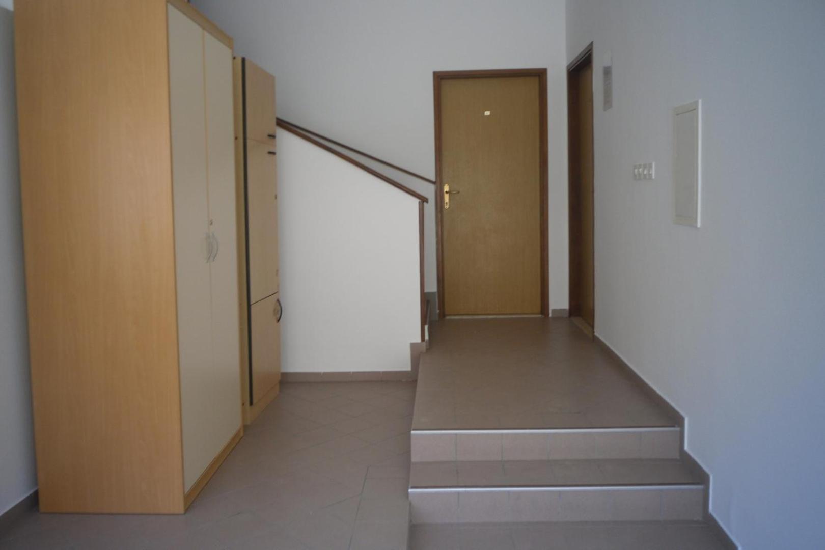 Pleasant Oriana Apartment Near The Sea-Pula Dış mekan fotoğraf
