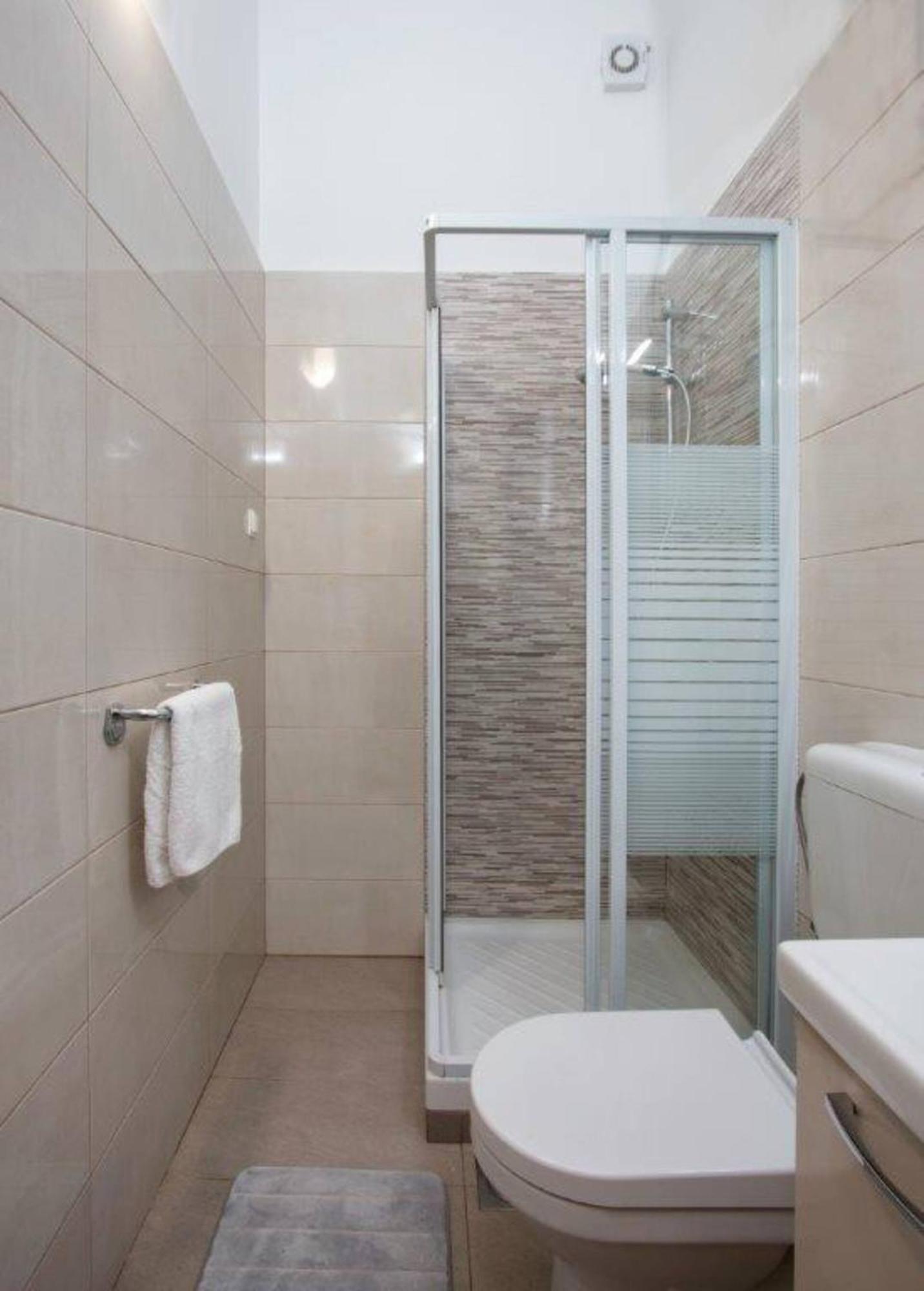 Pleasant Oriana Apartment Near The Sea-Pula Dış mekan fotoğraf